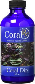 Coral Rx 8 oz