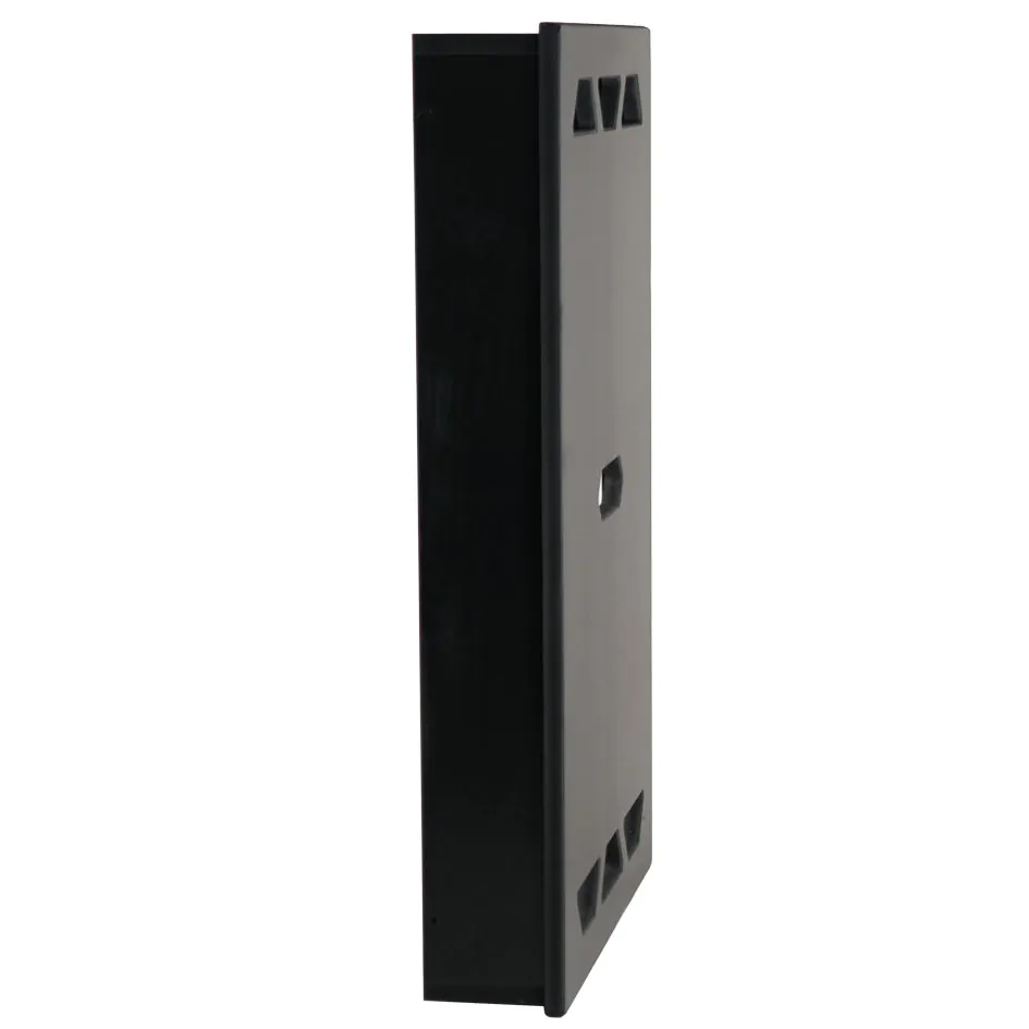 CoralVue Black Standard Aquarium Controller Board