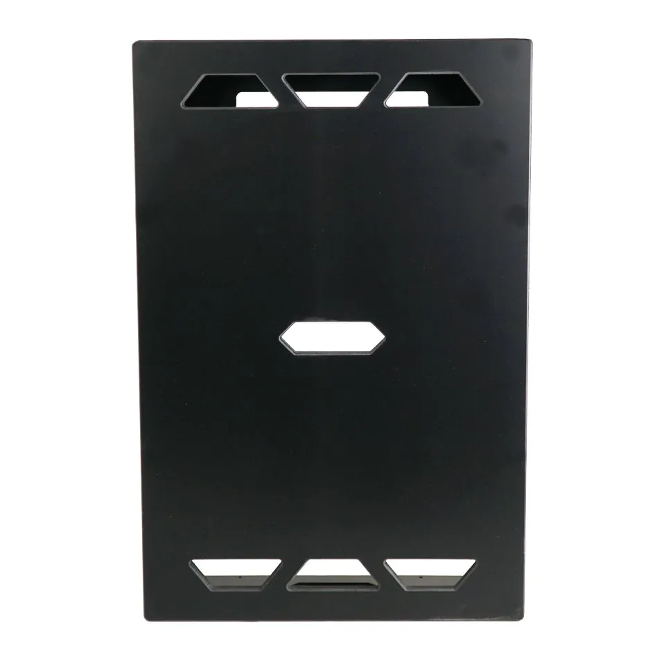 CoralVue Black Standard Aquarium Controller Board