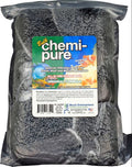 Boyd Chemi-pure 10oz BULK (6 pack)