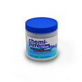 Boyd Chemi-pure Blue 5.5 oz