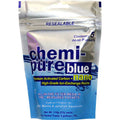 Boyd Chemi-pure Blue Nano 5 Pack