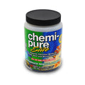 Boyd Chemi-pure Elite 11.74oz