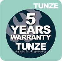 Tunze Osmolator 3 Nano 3151