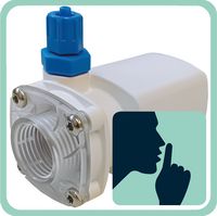 Tunze Osmolator 3 Nano 3151