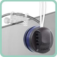 Tunze Osmolator 3 Nano 3151