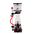 Bubble Magus Curve 7 Elite Protein Skimmer w/ Sicce PSK 600