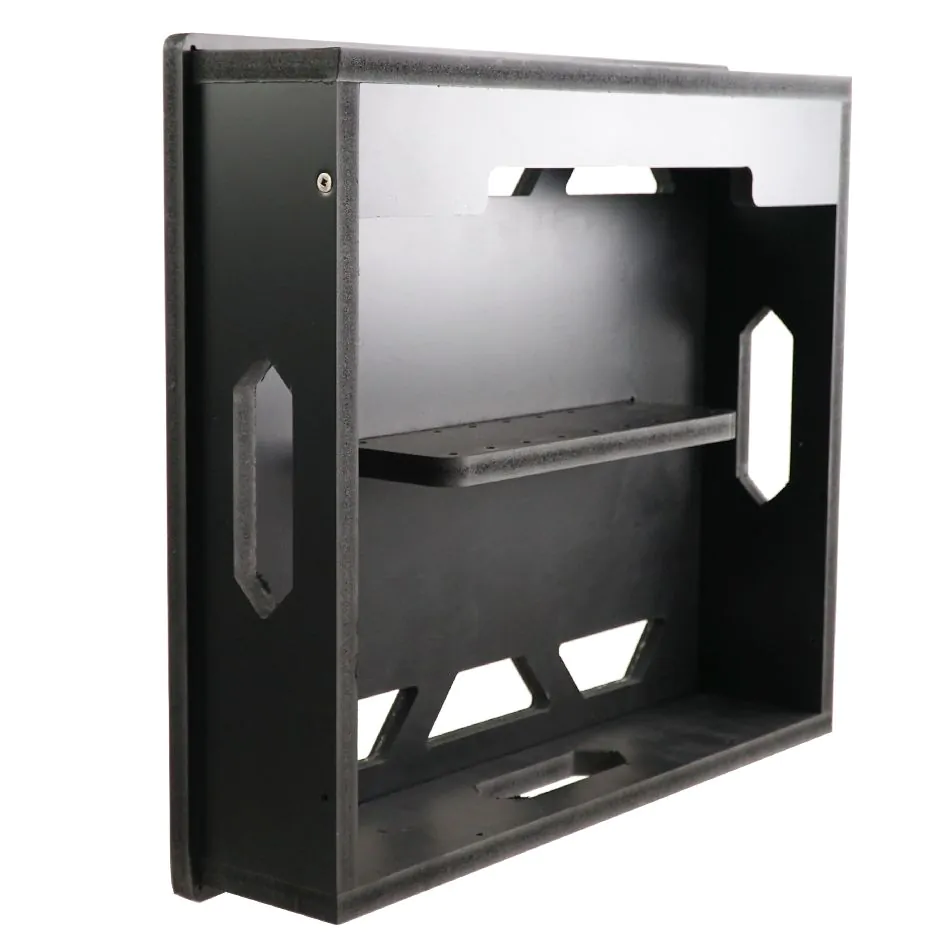 CoralVue Black Mini Aquarium Controller Board