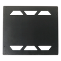 CoralVue Black Mini Aquarium Controller Board