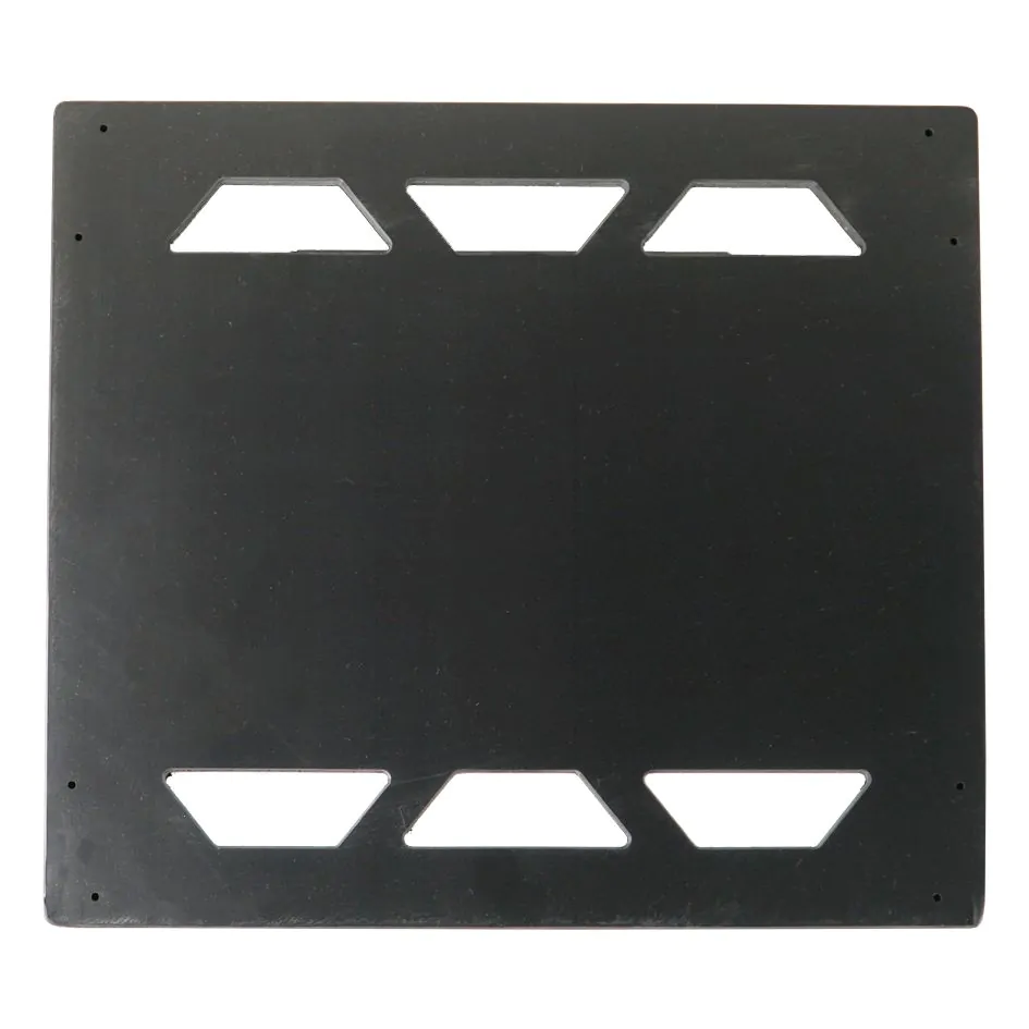 CoralVue MINI White Aquarium Controller Board