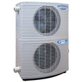 JBJ Arctica Titanium Chiller 2 HP 230v