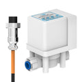 /images/dc_watersolenoid_2_1.jpg