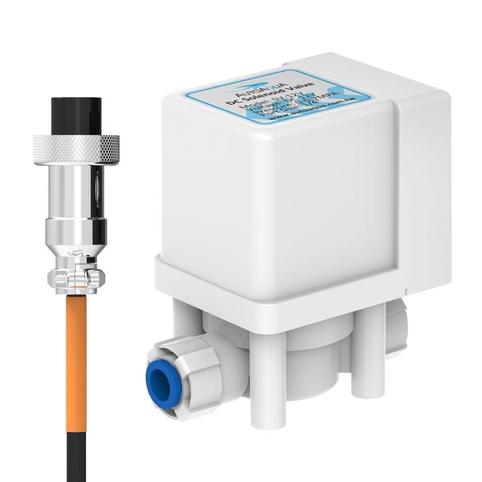 /images/dc_watersolenoid_2_1.jpg