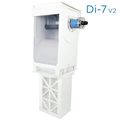 Klir 7" Automatic Drop-In Fleece Filter V2