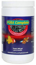 PURA Complete 32 oz