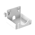Reef Factory Dosing Pump Holder (Can Hold 1 Unit)