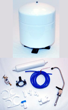 /images/drinking_kit.jpg