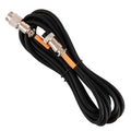 HYDROS 12V Drive Port Cable