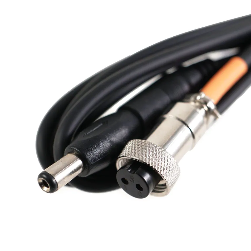 HYDROS 12V Drive Port Cable