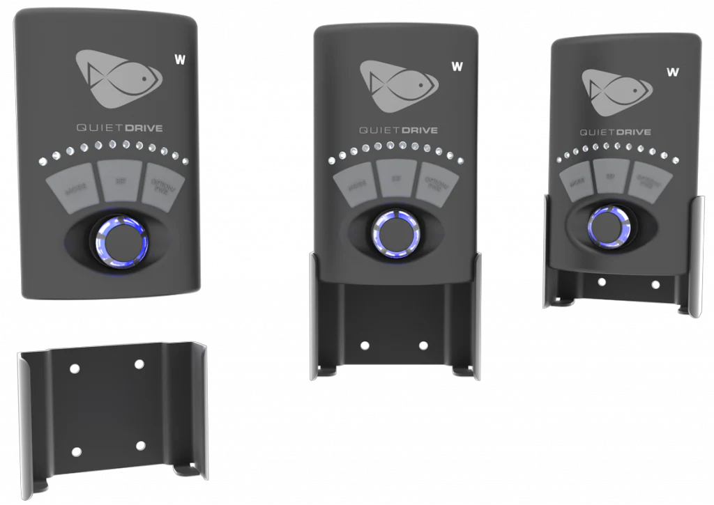 EcoTech Marine Vortech Driver Mount