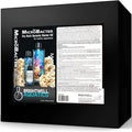 Brightwell Aquatics MicroBacter Dry Rock Bacteria Starter Kit