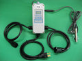 Aqua Logic Dual Stage Digital Temperature  Controller - 115V up to 1/3HP