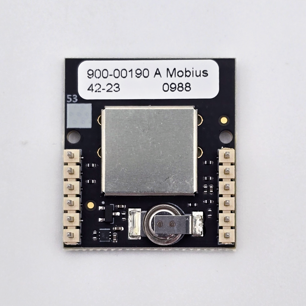 Ecotech Marine Mobius RF Module - Radion, QD VorTech & Vectra