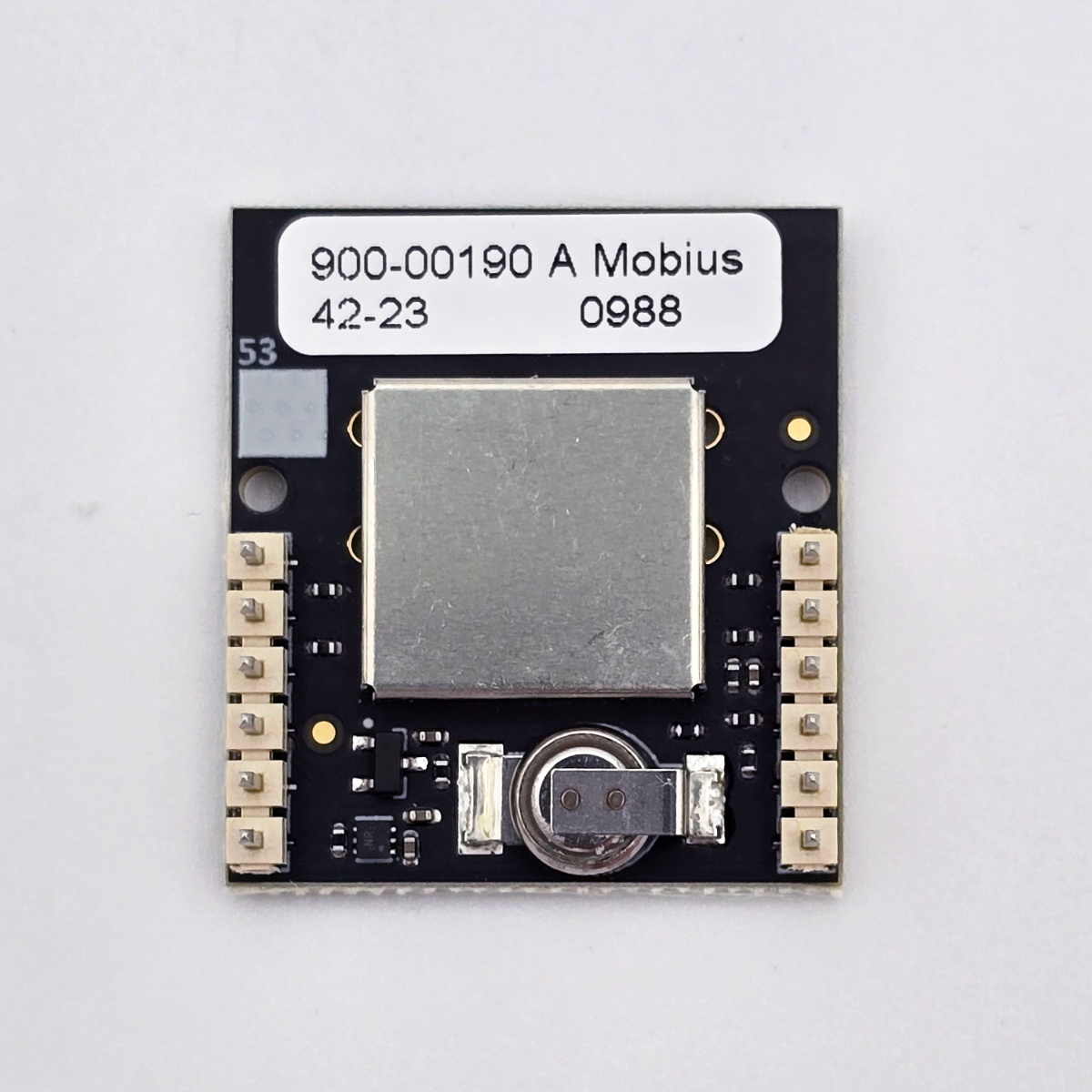 Ecotech Marine Mobius RF Module - Radion, QD VorTech & Vectra