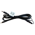 EcoTech Marine Fused Battery Backup Cable