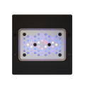 EcoTech Marine Radion XR15w Blue G6