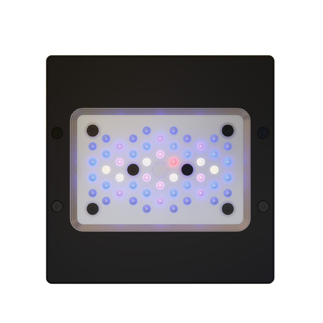 EcoTech Marine Radion XR15w Blue G6