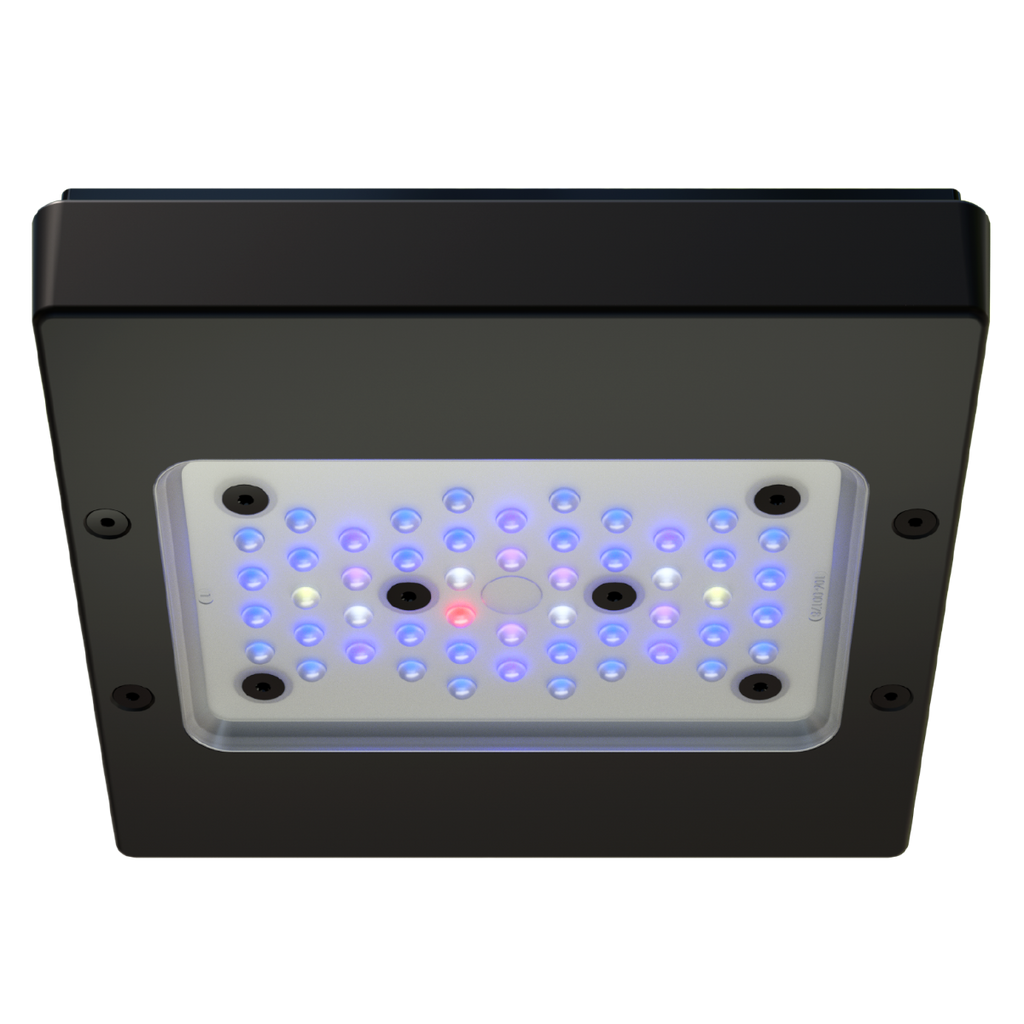 EcoTech Marine Radion XR15w Blue G6