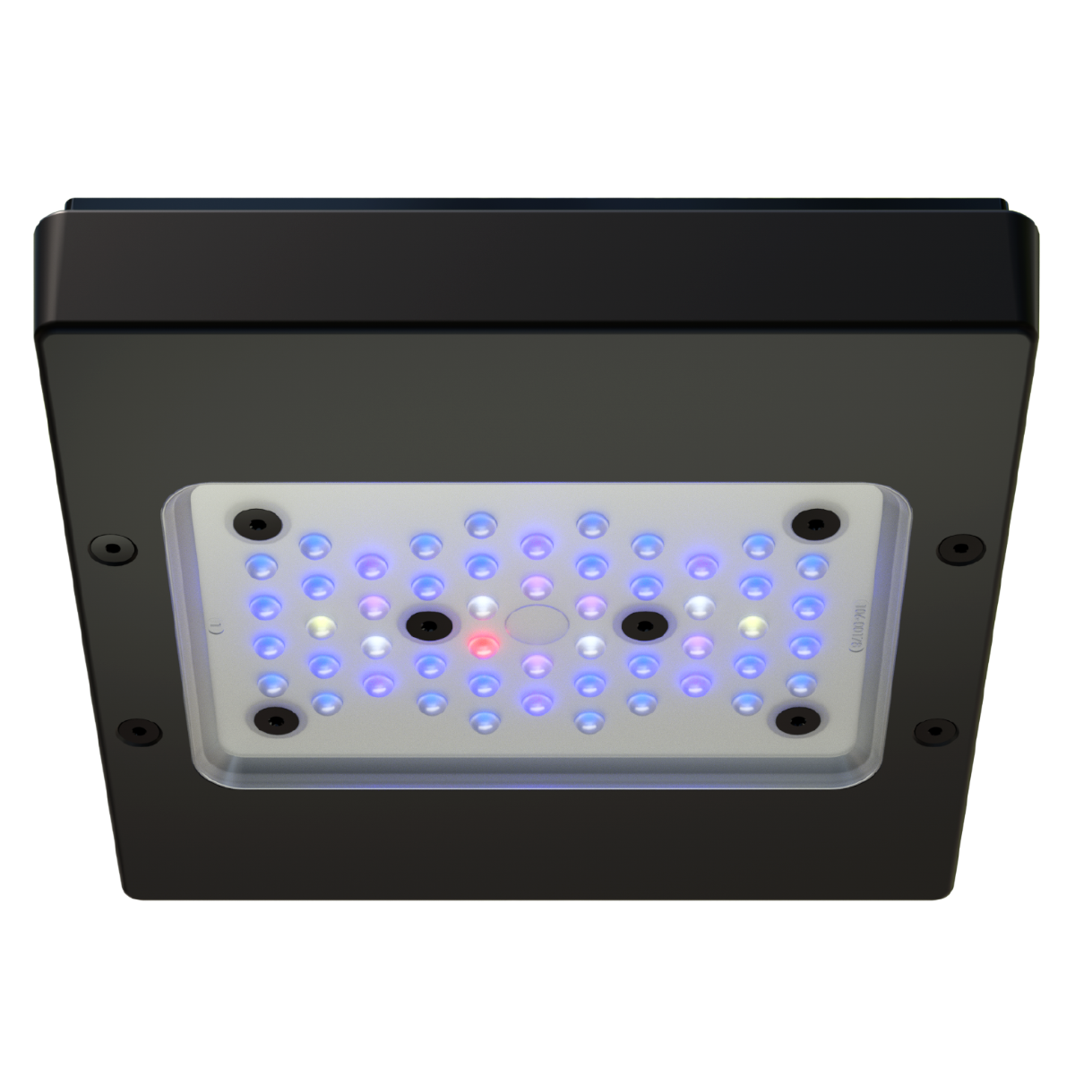 EcoTech Marine Radion XR15w Blue G6