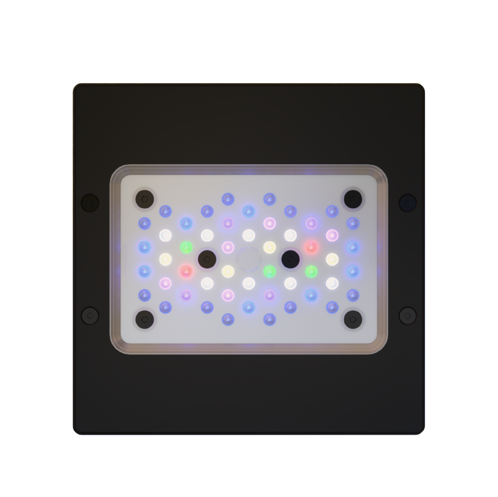EcoTech Marine Radion XR15w Pro G6