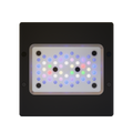 EcoTech Marine Radion XR15w Pro G6