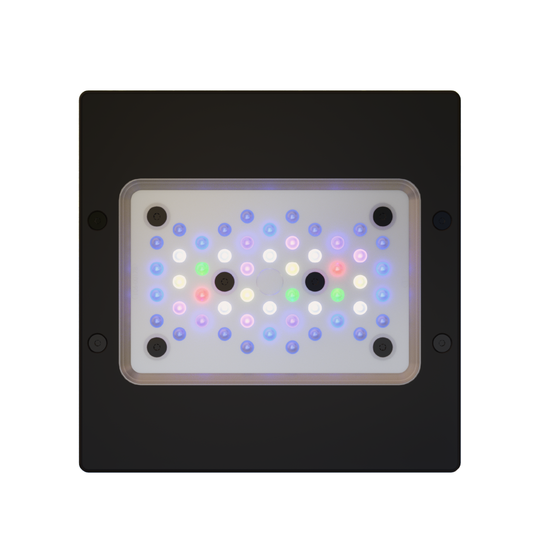 EcoTech Marine Radion XR15w Pro G6