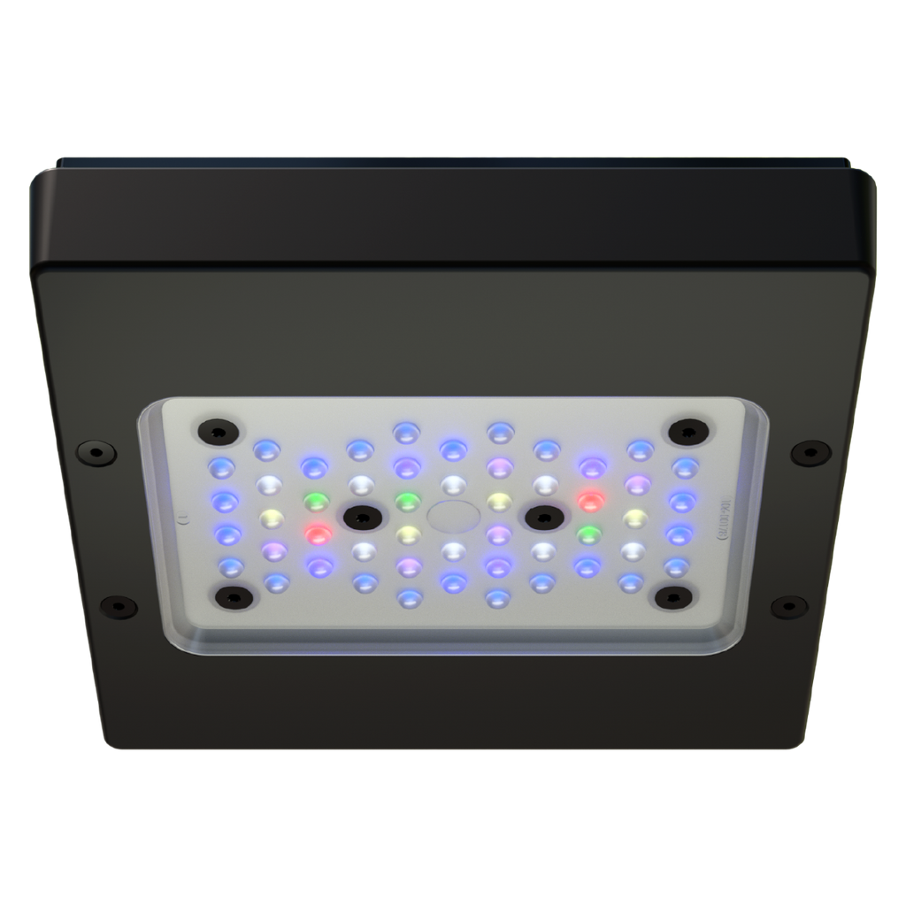 EcoTech Marine Radion XR15w Pro G6