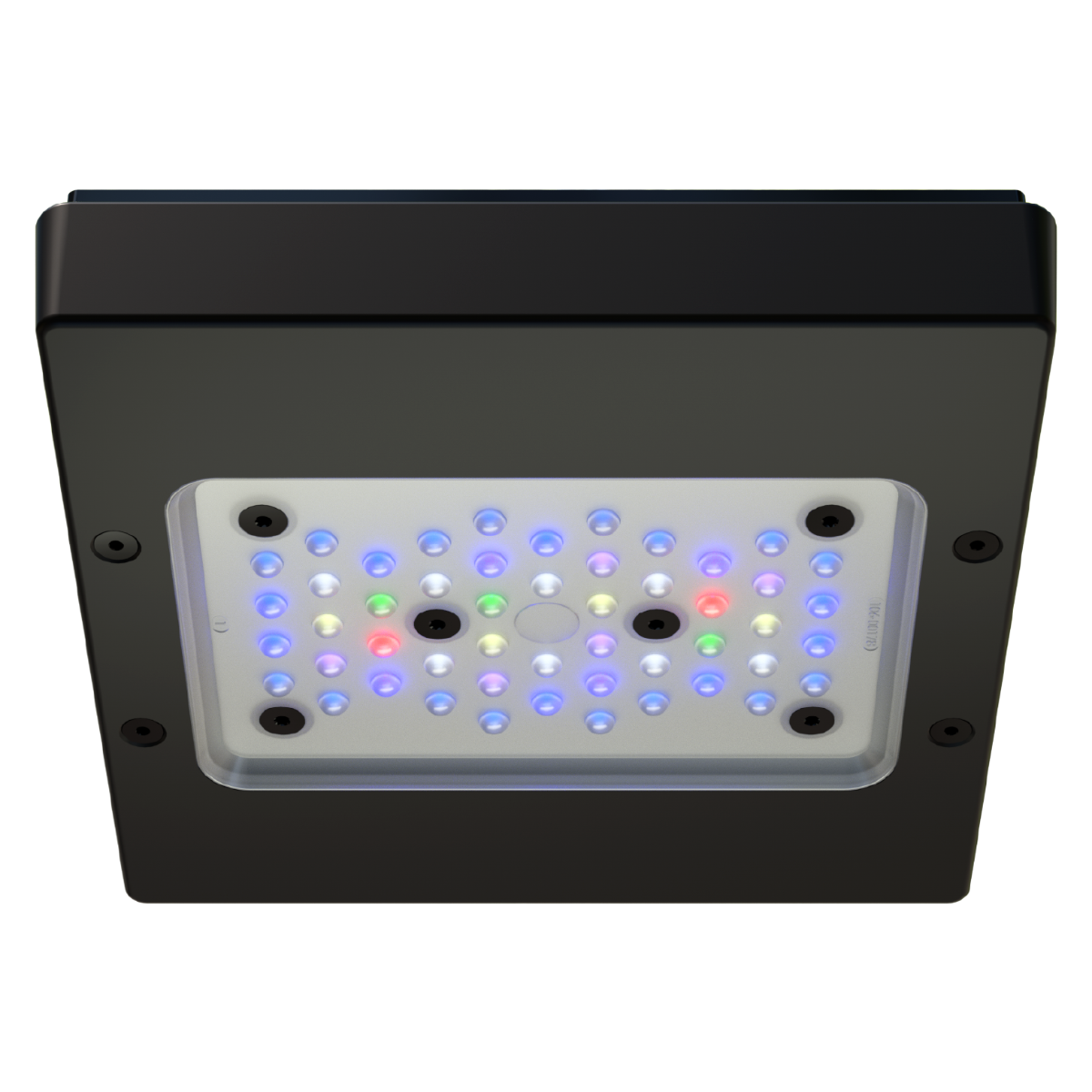EcoTech Marine Radion XR15w Pro G6