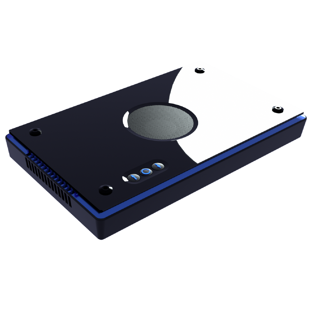 EcoTech Marine Radion XR30w Blue G6