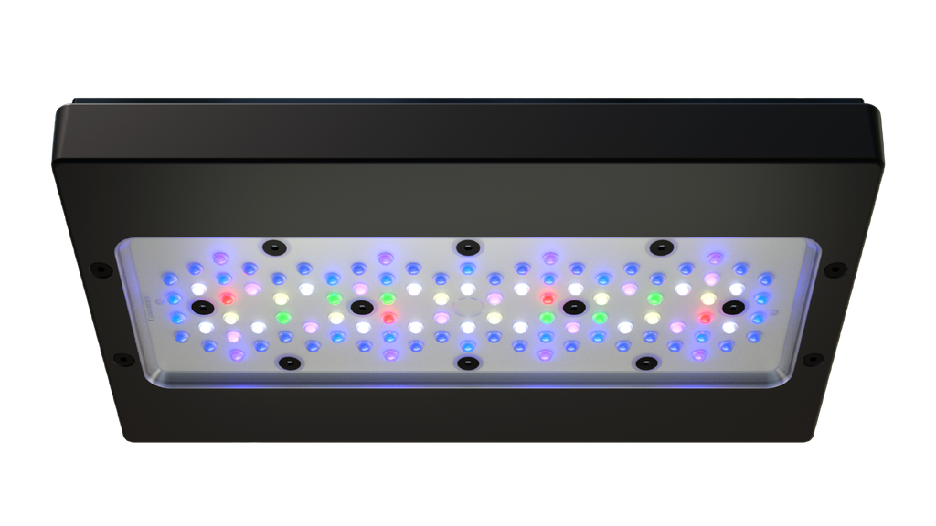 EcoTech Marine Radion XR30w Pro G6