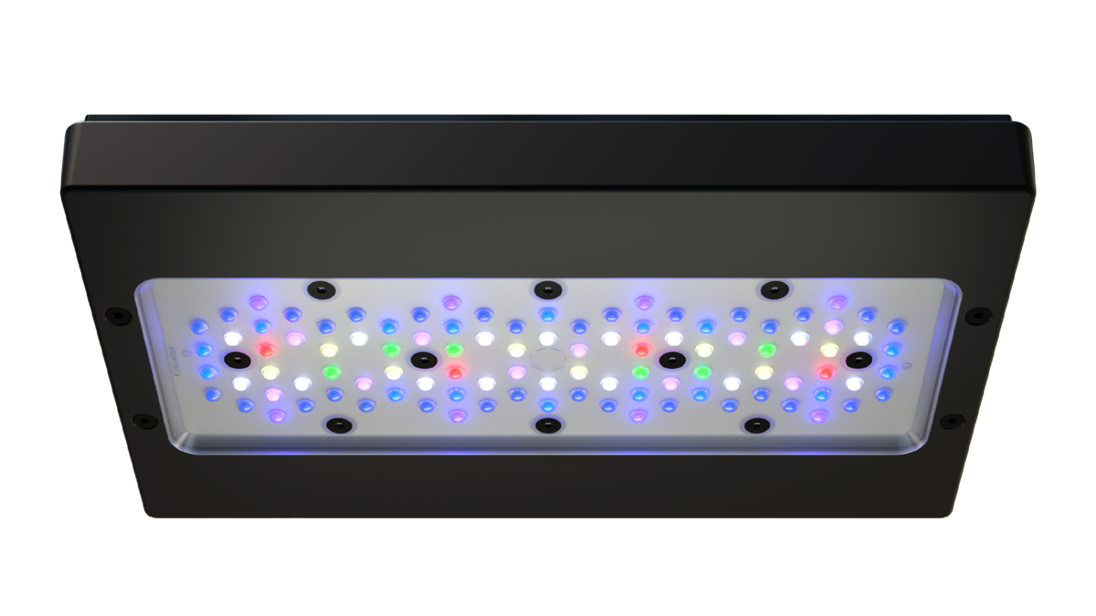 EcoTech Marine Radion XR30w Pro G6