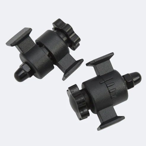ReefBreeders Meridian Edge Articulating Mounts