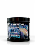 Brightwell Elemental - Dry Reef-Building Complex for Corals, Clams, etc. 3.2 kg. / 7 lbs.