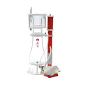 Reef Octopus Elite-150INT Skimmer w/DC Pump - ELITE-150INT
