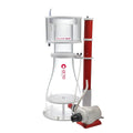 Reef Octopus Elite-220INT Skimmer w/DC Pump - ELITE-220INT