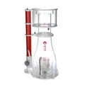 Reef Octopus Elite-220SSS Skimmer w/DC Pump - ELITE-220SSS