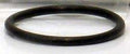 /images/eztopo-ring.jpg