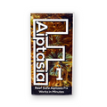 F-Aiptasia Reef Safe Aiptasia Fix 1oz Bottle