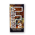 F-Aiptasia Reef Safe Aiptasia Fix 2oz Bottle
