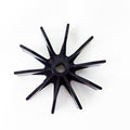 BlueLine 30 HD, 30 HD-X, 40 HD, 40 HD-X & 55 HD Fan Blade